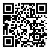 https://ryhjl.com/stock/3824328124.html