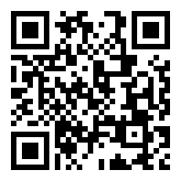 https://ryhjl.com/stock/3824329124.html