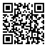 https://ryhjl.com/stock/3824332124.html