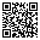 https://ryhjl.com/stock/3824333124.html