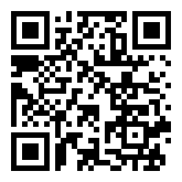 https://ryhjl.com/stock/3824335124.html