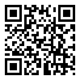 https://ryhjl.com/stock/3824336124.html