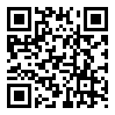 https://ryhjl.com/stock/3824337124.html
