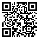 https://ryhjl.com/stock/3824339124.html