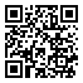https://ryhjl.com/stock/3824340124.html