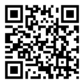 https://ryhjl.com/stock/3824341124.html