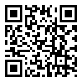 https://ryhjl.com/stock/3824342124.html