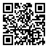 https://ryhjl.com/stock/3824344124.html