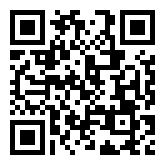https://ryhjl.com/stock/3824345124.html