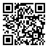 https://ryhjl.com/stock/3824346124.html