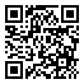 https://ryhjl.com/stock/3824347124.html