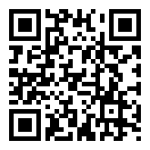 https://ryhjl.com/stock/3824348124.html