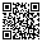https://ryhjl.com/stock/3824349124.html