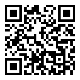 https://ryhjl.com/stock/3824350124.html