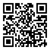 https://ryhjl.com/stock/3824353124.html
