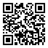 https://ryhjl.com/stock/3824355124.html