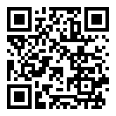 https://ryhjl.com/stock/3824356124.html