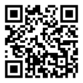 https://ryhjl.com/stock/3824357124.html
