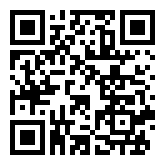 https://ryhjl.com/stock/3824360124.html
