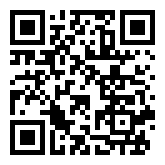 https://ryhjl.com/stock/3824361124.html