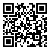 https://ryhjl.com/stock/3824363124.html