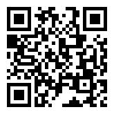 https://ryhjl.com/stock/3824364124.html
