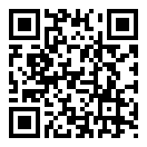 https://ryhjl.com/stock/3824365124.html