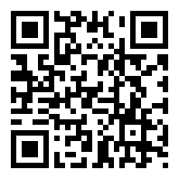 https://ryhjl.com/stock/3824366124.html