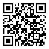 https://ryhjl.com/stock/3824367124.html