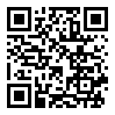 https://ryhjl.com/stock/3824368124.html