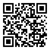 https://ryhjl.com/stock/3824369124.html