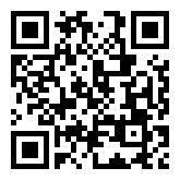 https://ryhjl.com/stock/3824372124.html