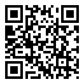 https://ryhjl.com/stock/3824373124.html