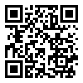 https://ryhjl.com/stock/3824375124.html
