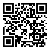 https://ryhjl.com/stock/3824376124.html