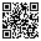 https://ryhjl.com/stock/3824377124.html