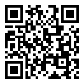https://ryhjl.com/stock/3824380124.html