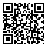 https://ryhjl.com/stock/3824382124.html