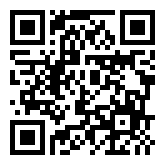 https://ryhjl.com/stock/3824383124.html