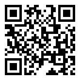 https://ryhjl.com/stock/3824384124.html