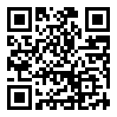 https://ryhjl.com/stock/3824385124.html