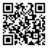 https://ryhjl.com/stock/3824386124.html
