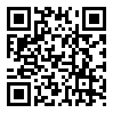 https://ryhjl.com/stock/3824387124.html