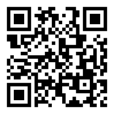 https://ryhjl.com/stock/3824388124.html