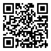 https://ryhjl.com/stock/3824390124.html
