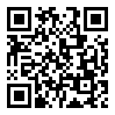 https://ryhjl.com/stock/3824391124.html