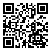 https://ryhjl.com/stock/3824392124.html