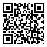 https://ryhjl.com/stock/3824393124.html