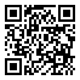 https://ryhjl.com/stock/3824394124.html