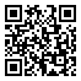 https://ryhjl.com/stock/3824396124.html